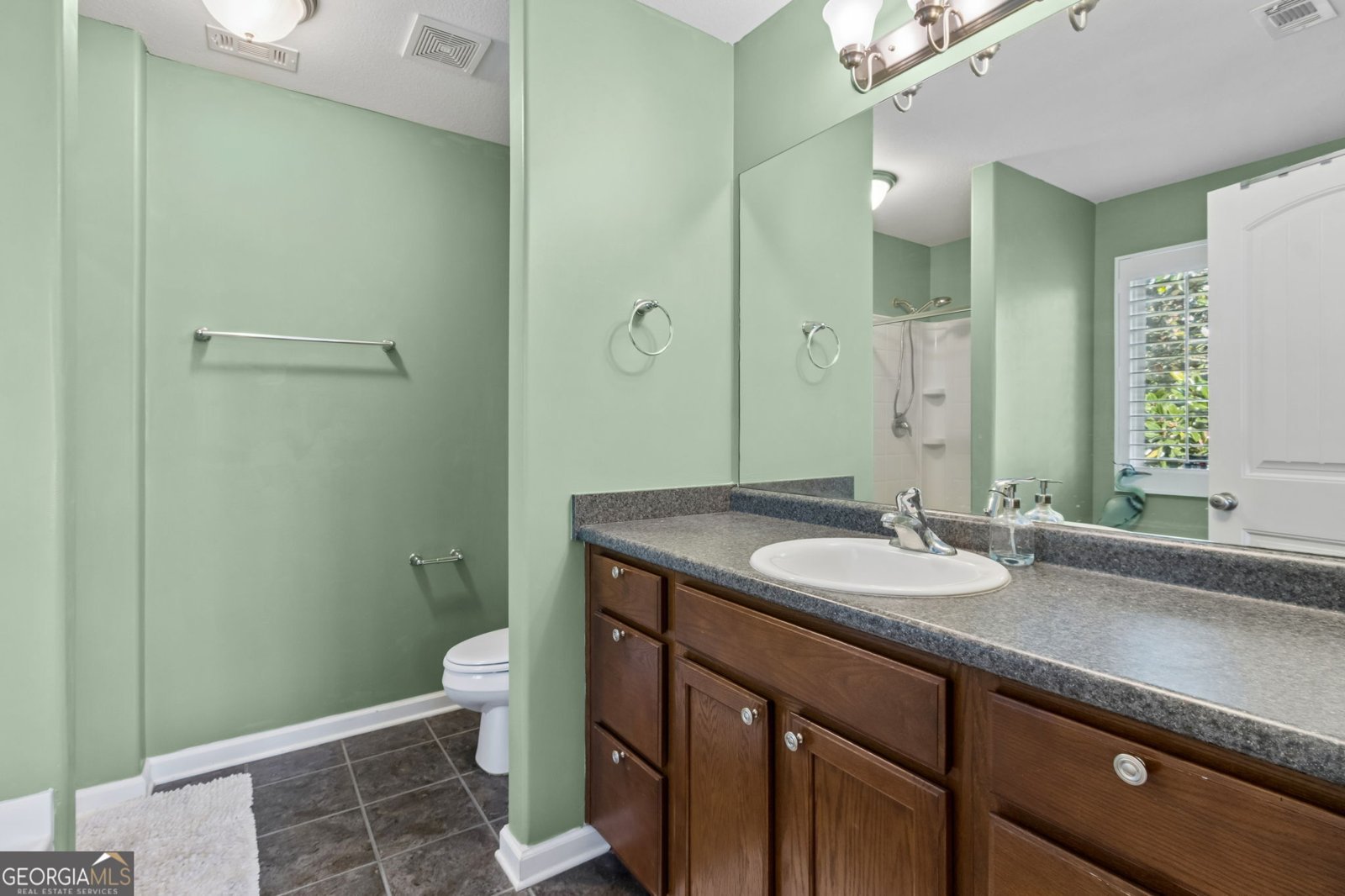 102 Brooklet Circle St. Marys - Photo 23