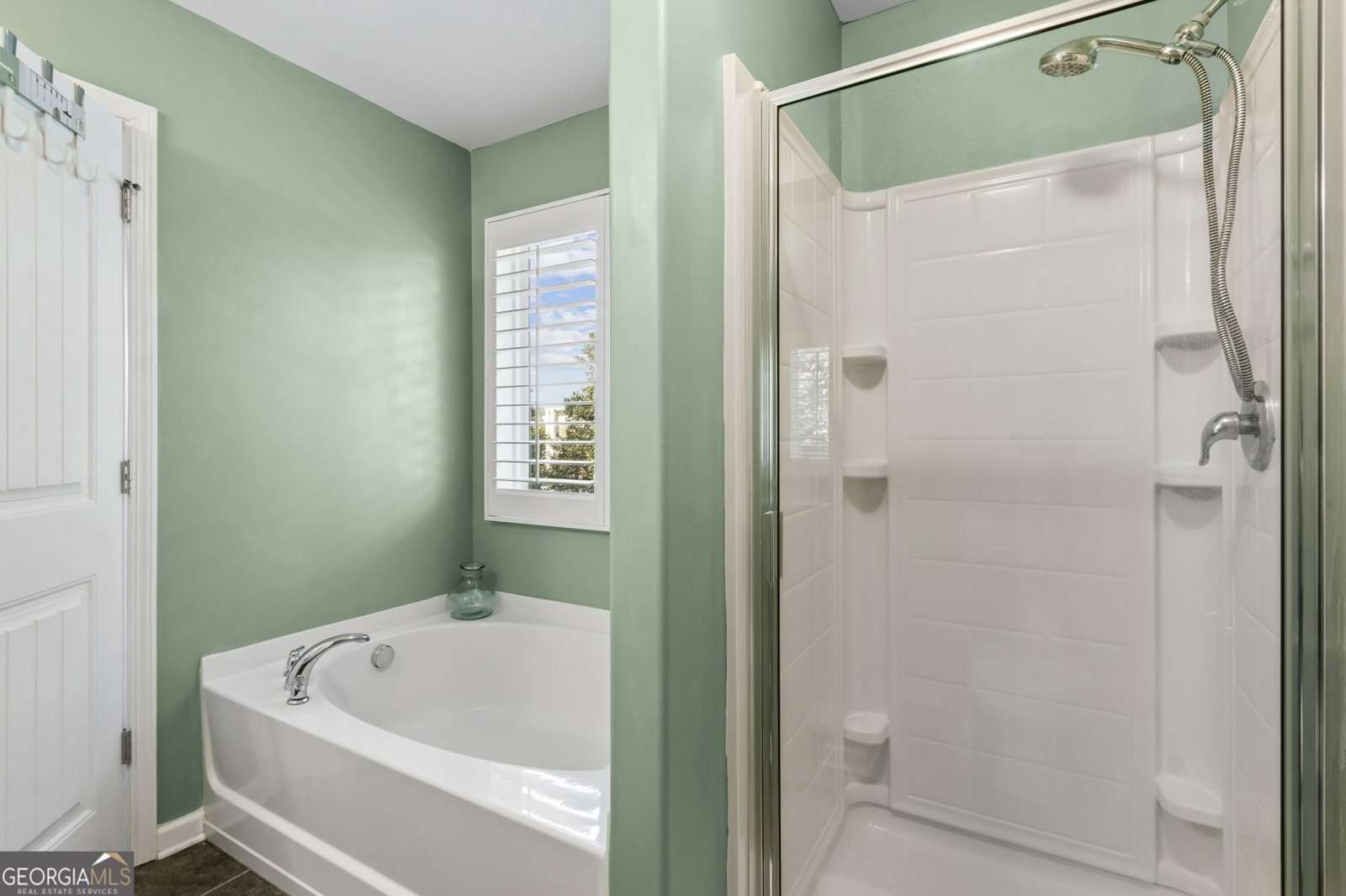 102 Brooklet Circle St. Marys - Photo 24