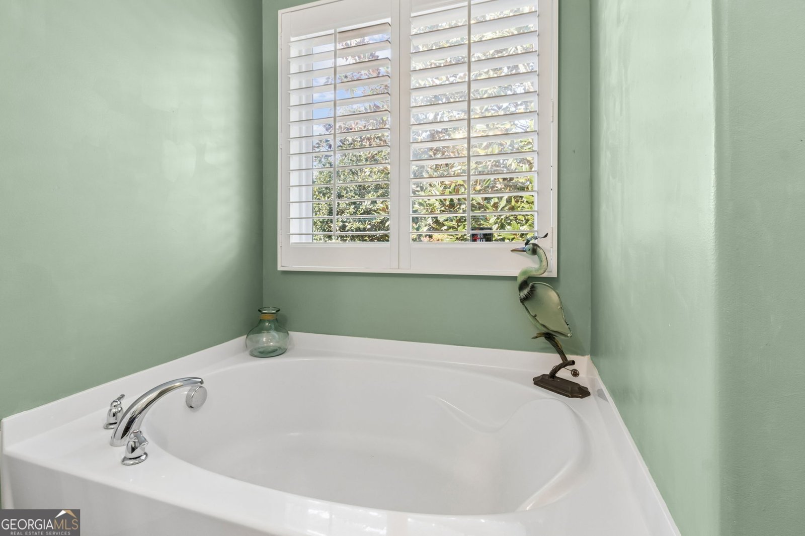 102 Brooklet Circle St. Marys - Photo 25