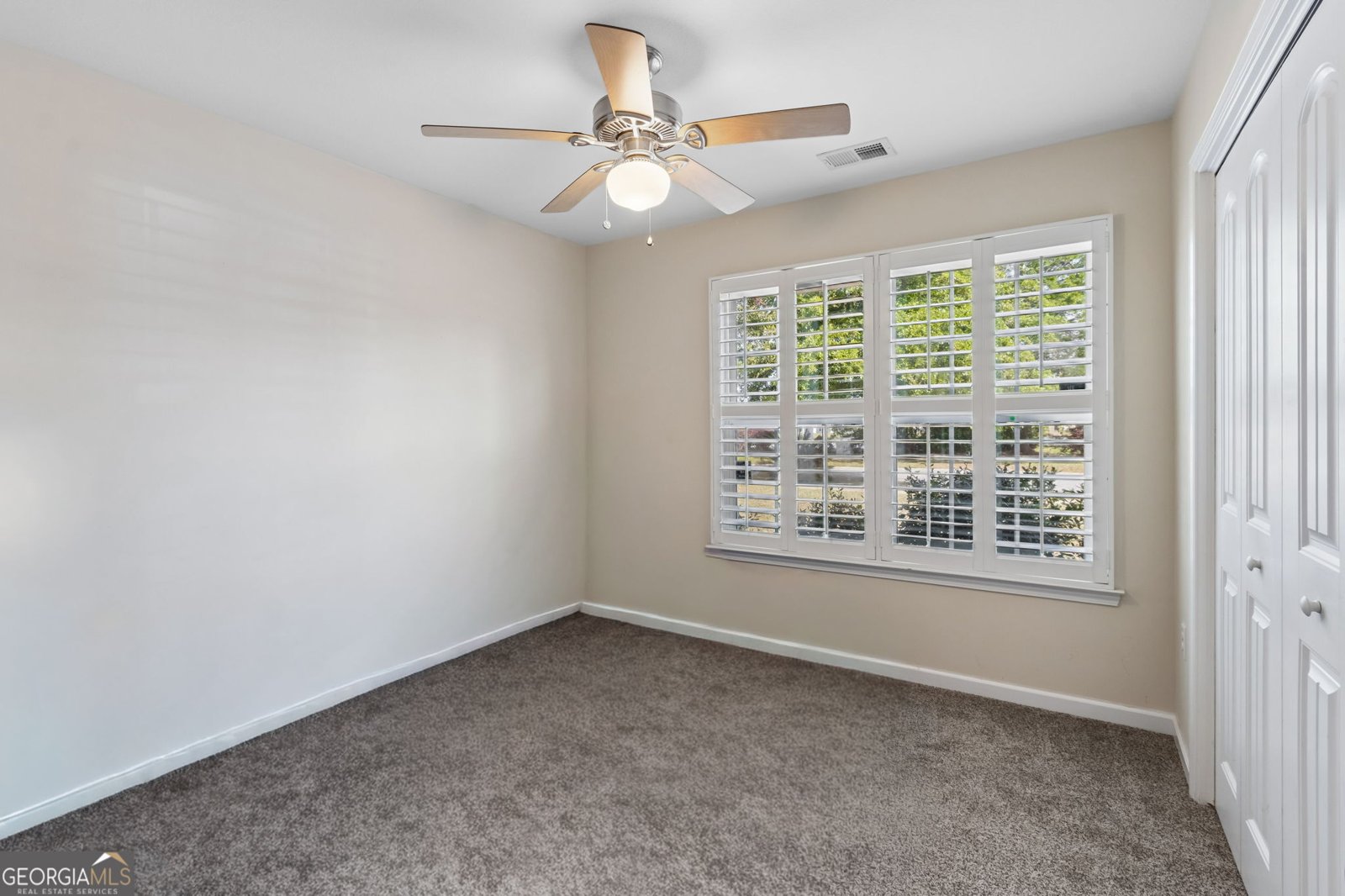 102 Brooklet Circle St. Marys - Photo 26