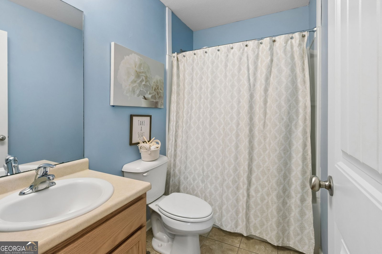 102 Brooklet Circle St. Marys - Photo 27