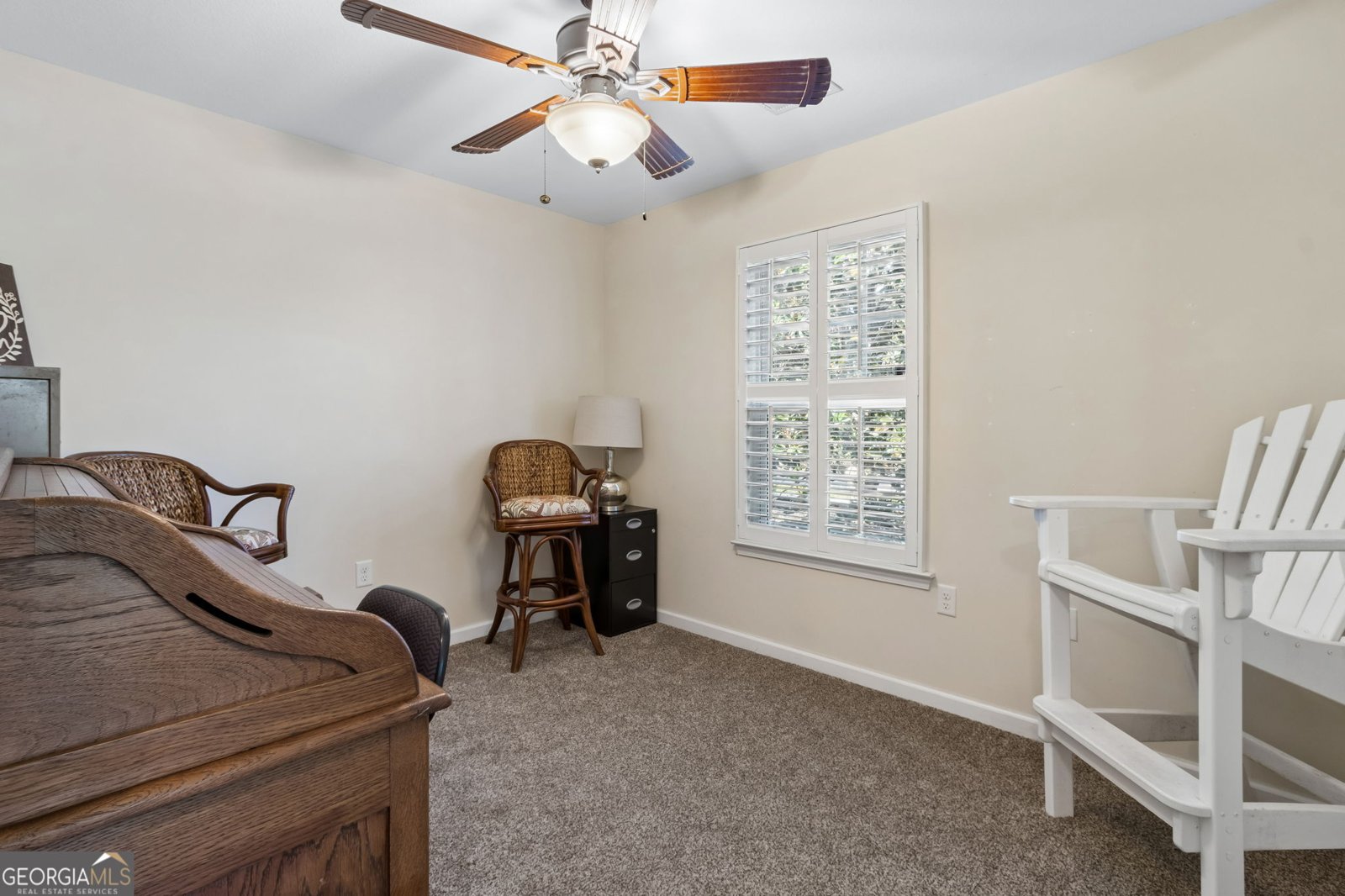 102 Brooklet Circle St. Marys - Photo 28