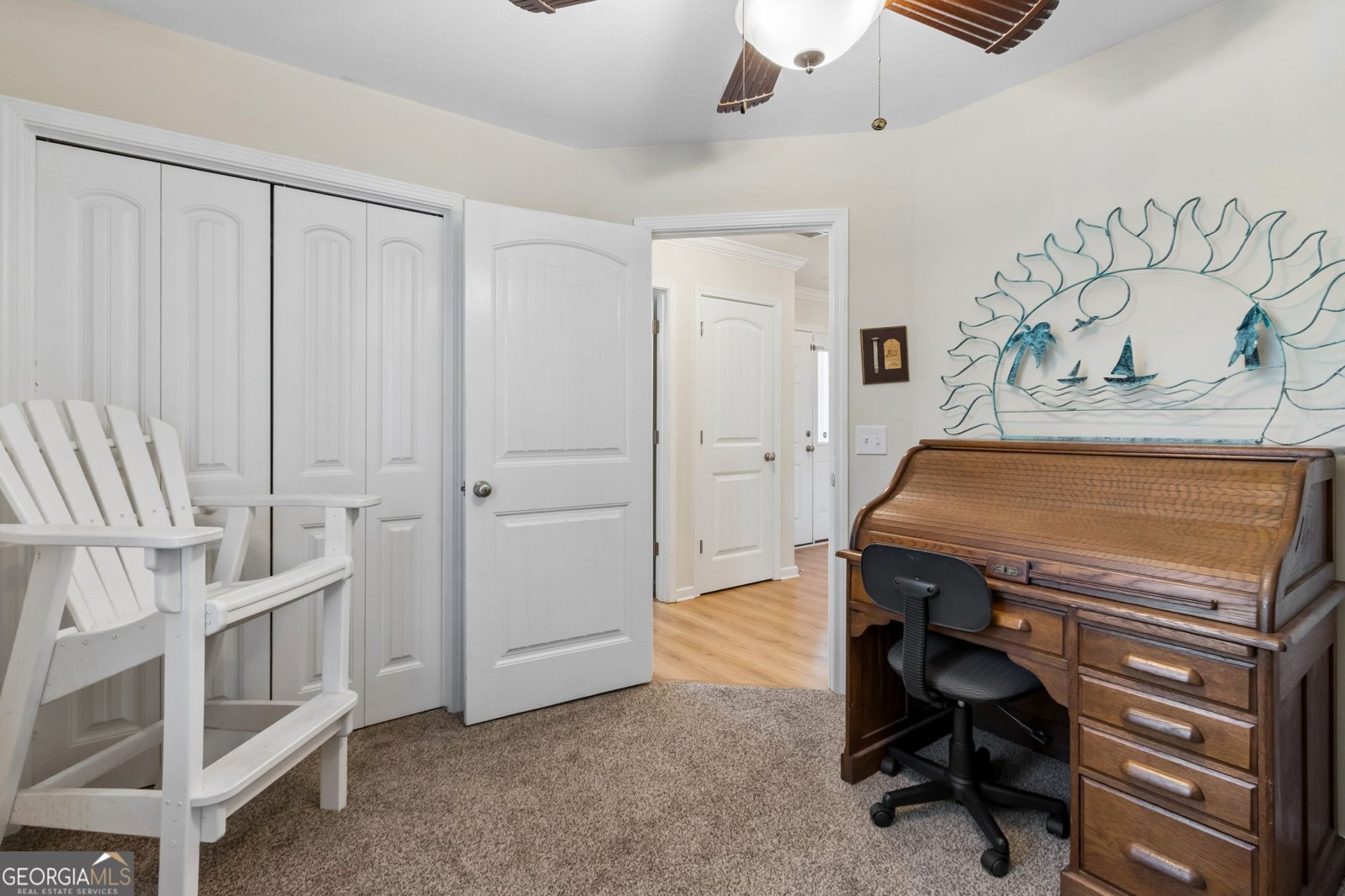 102 Brooklet Circle St. Marys - Photo 29