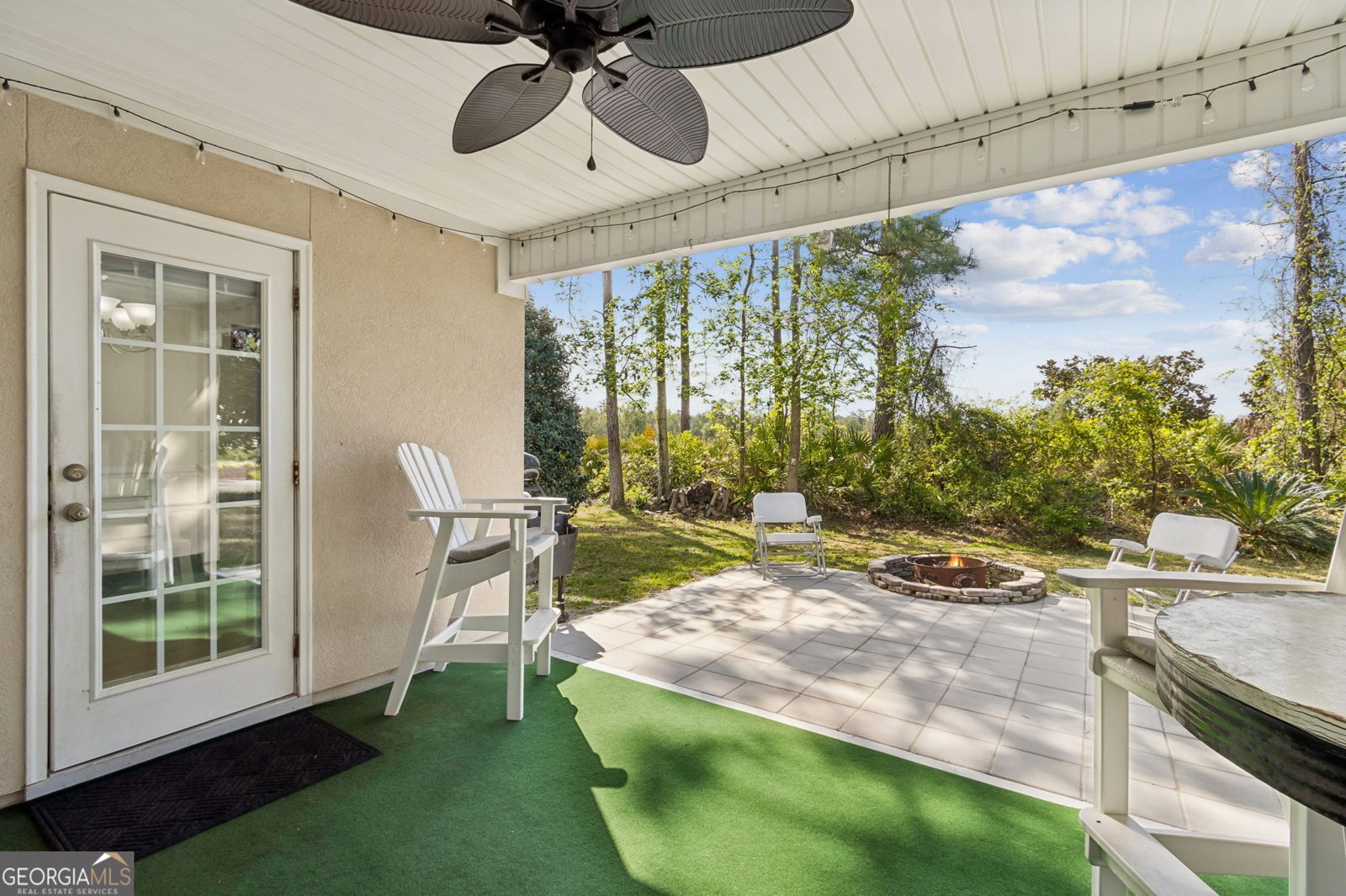 102 Brooklet Circle St. Marys - Photo 30