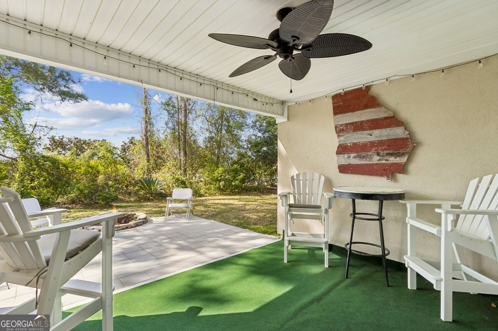 102 Brooklet Circle St. Marys - Photo 31