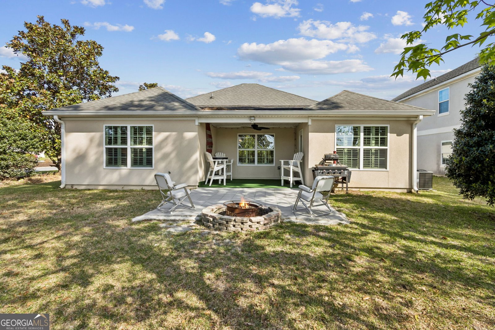 102 Brooklet Circle St. Marys - Photo 32