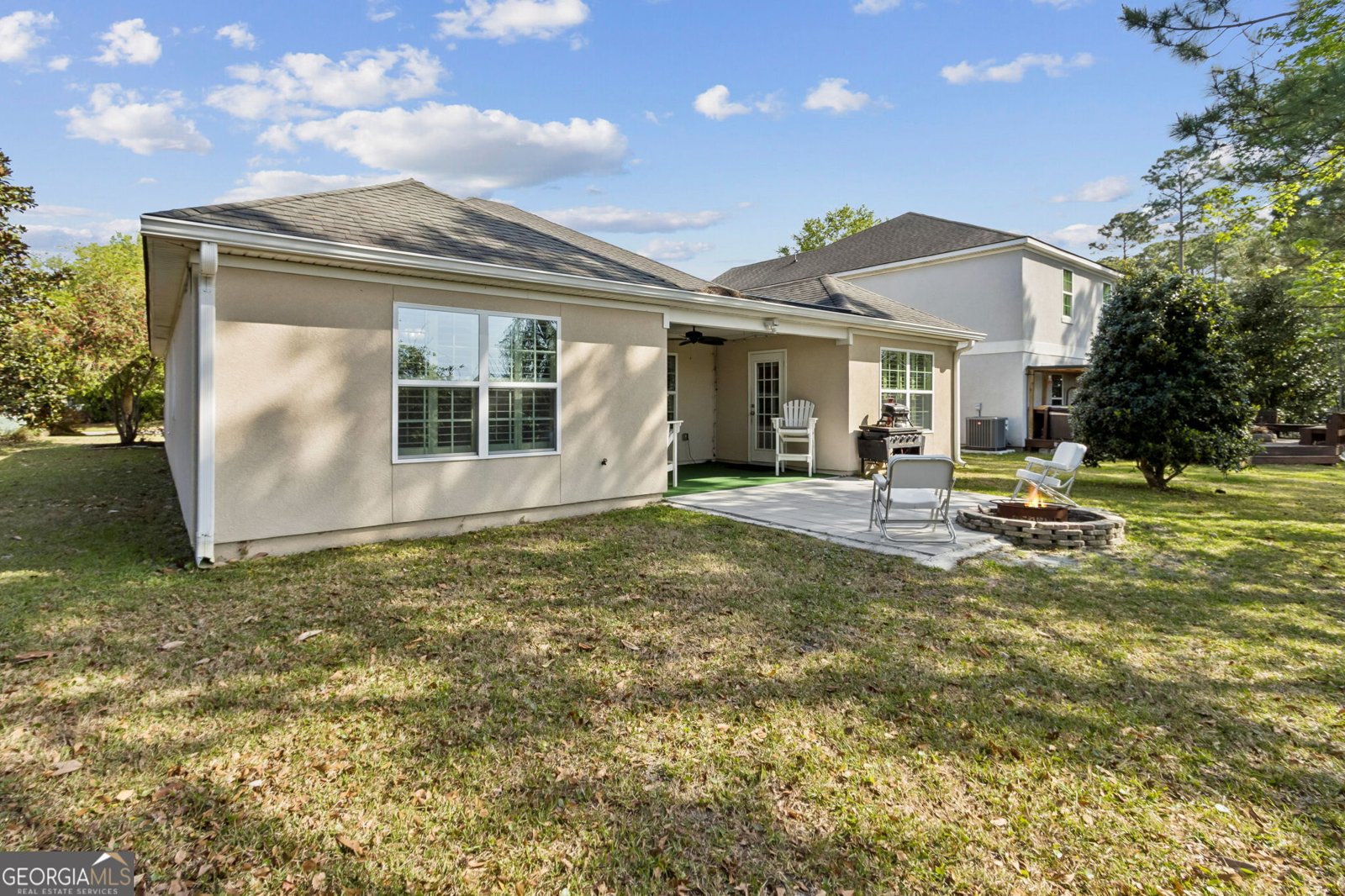 102 Brooklet Circle St. Marys - Photo 33