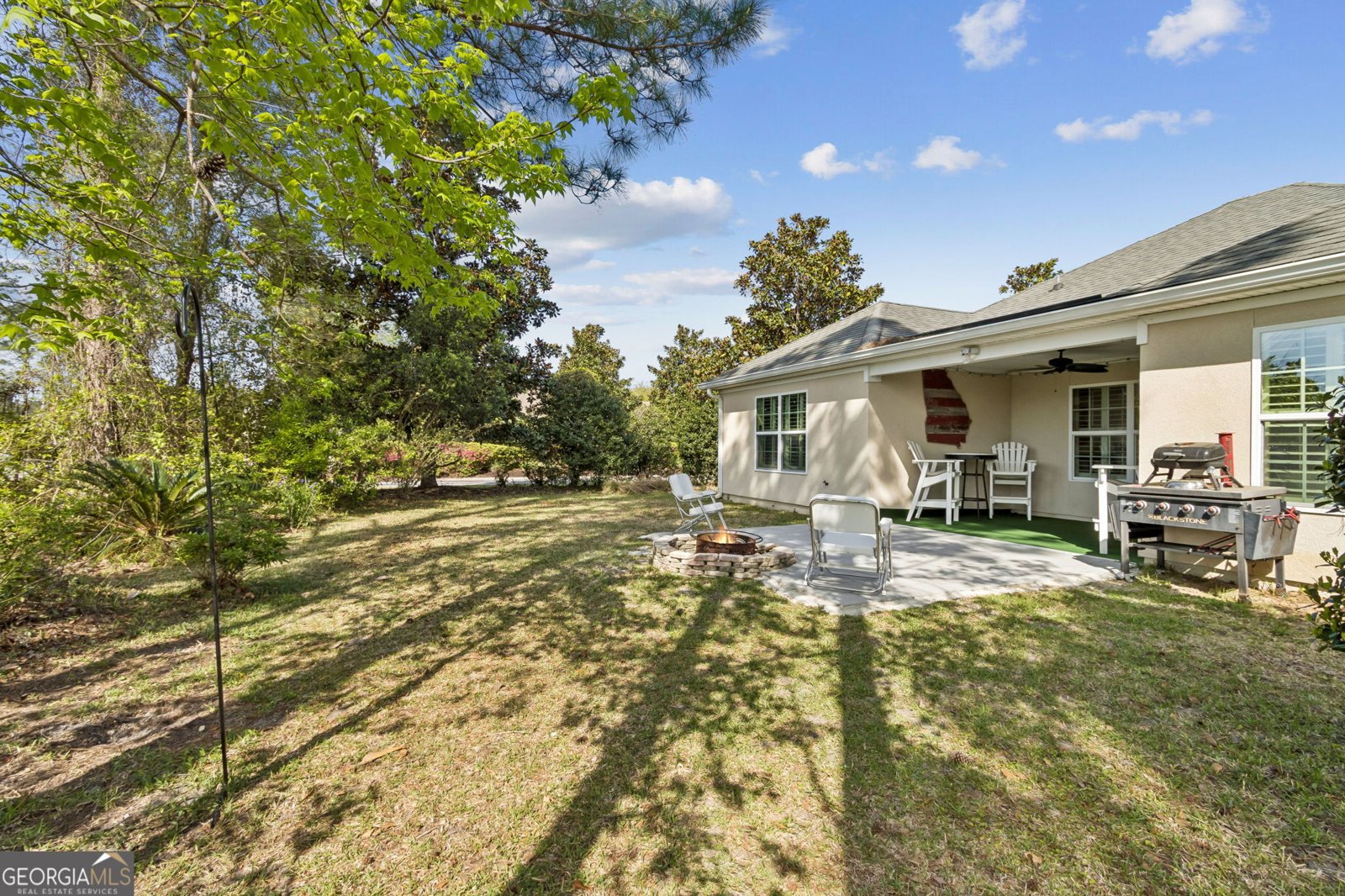 102 Brooklet Circle St. Marys - Photo 34