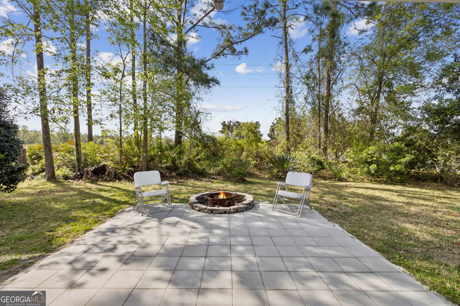 102 Brooklet Circle St. Marys - Photo 35