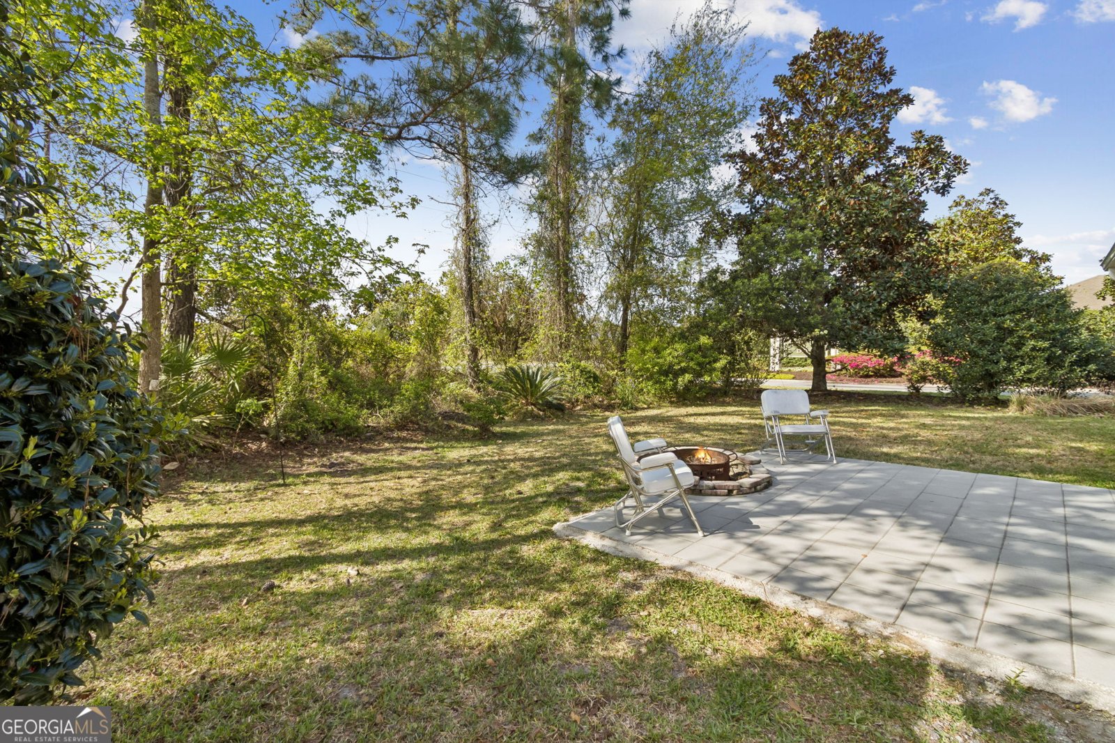 102 Brooklet Circle St. Marys - Photo 36