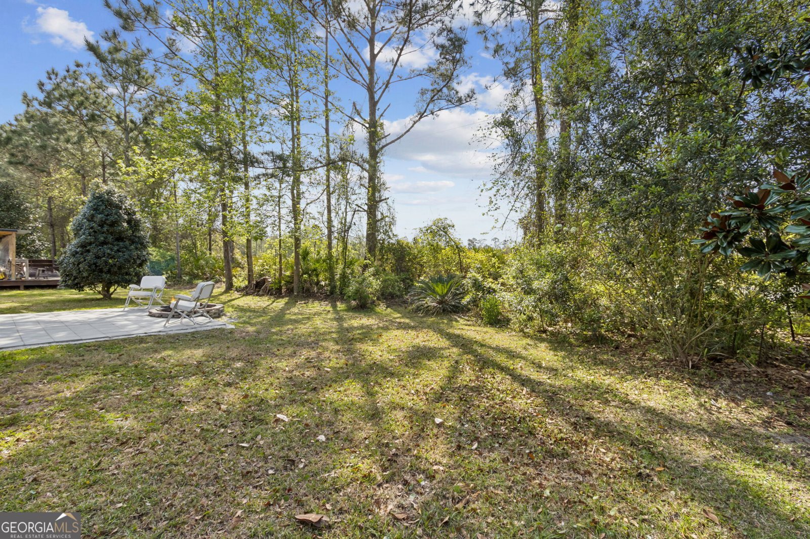 102 Brooklet Circle St. Marys - Photo 37