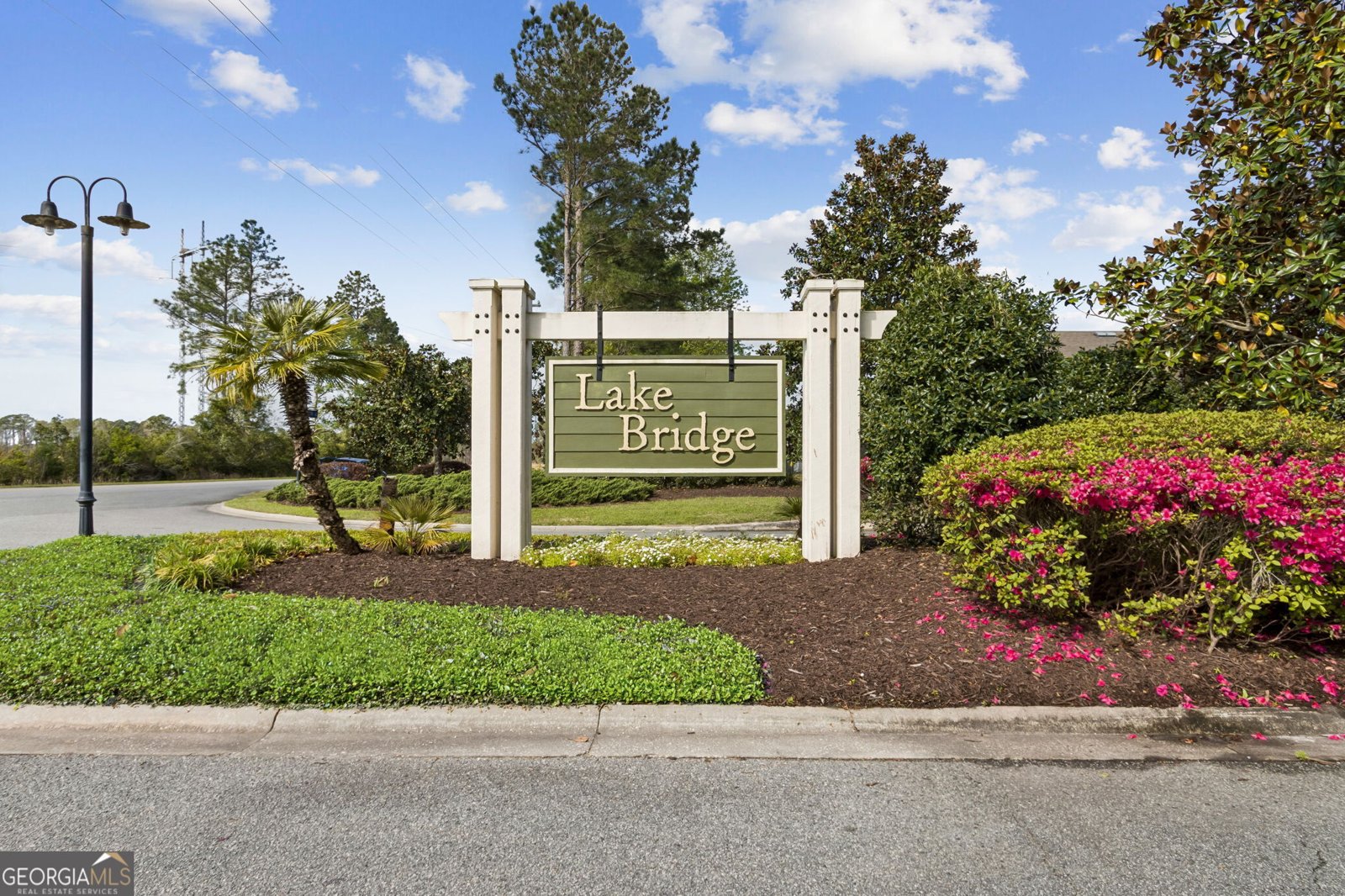 102 Brooklet Circle St. Marys - Photo 38