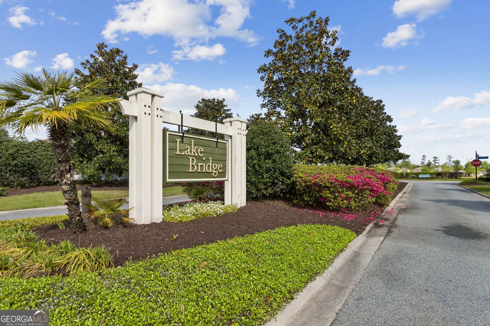 102 Brooklet Circle St. Marys - Photo 39