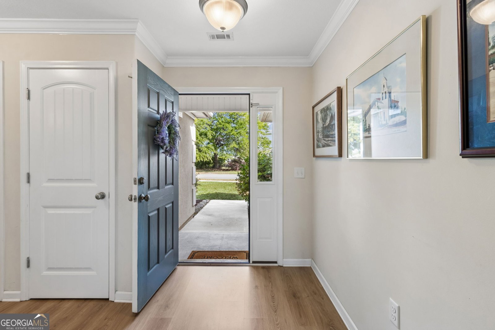 102 Brooklet Circle St. Marys - Photo 6