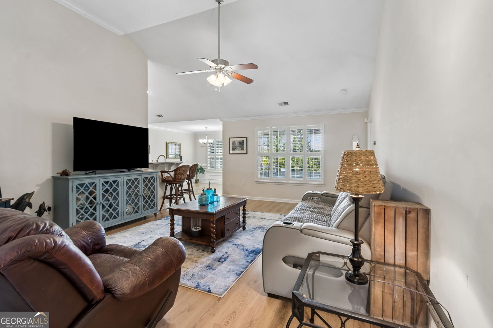 102 Brooklet Circle St. Marys - Photo 7