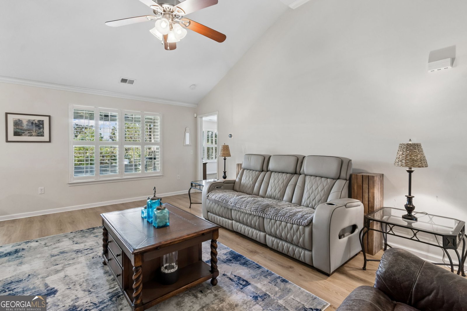 102 Brooklet Circle St. Marys - Photo 8