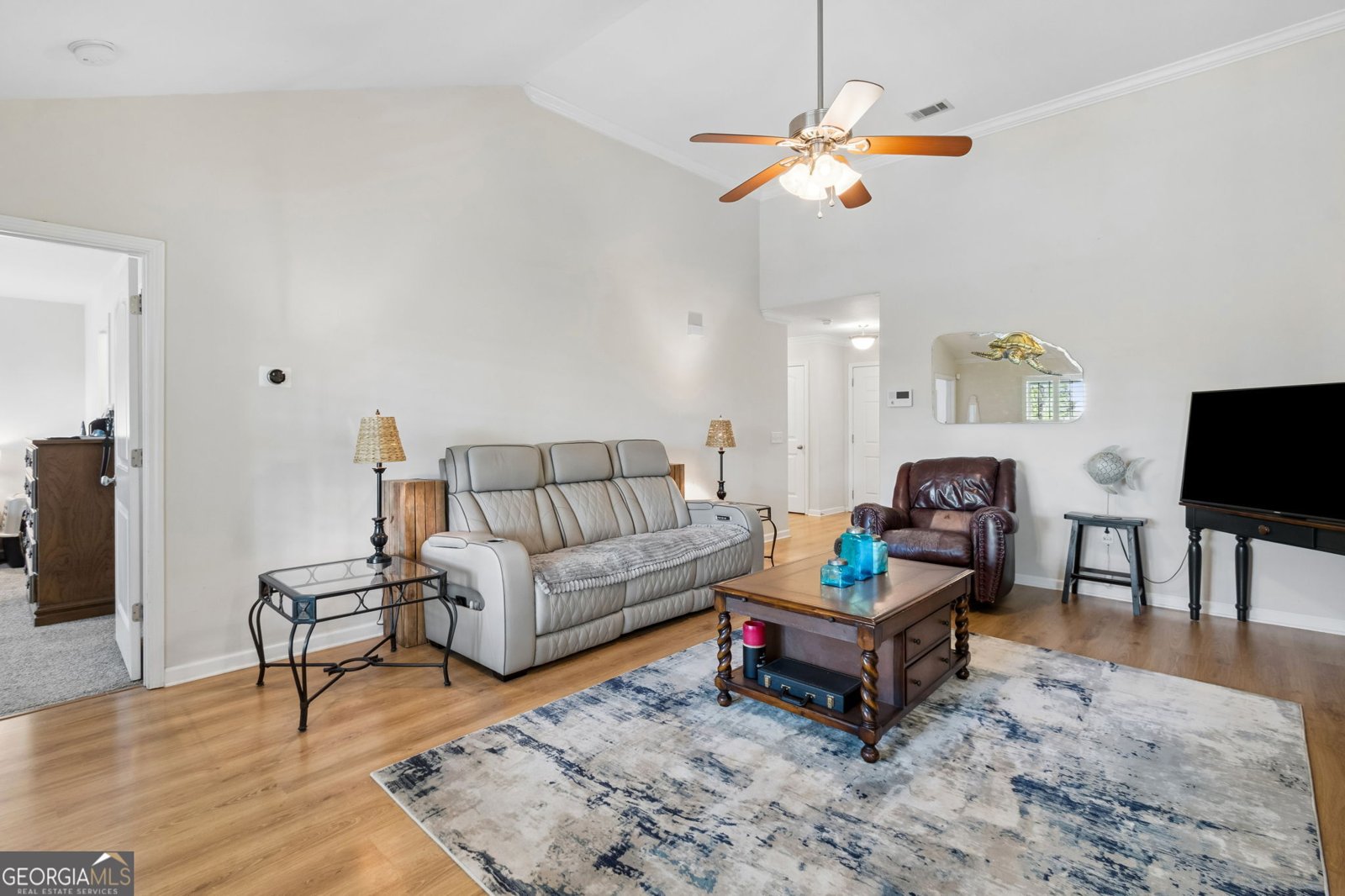 102 Brooklet Circle St. Marys - Photo 9