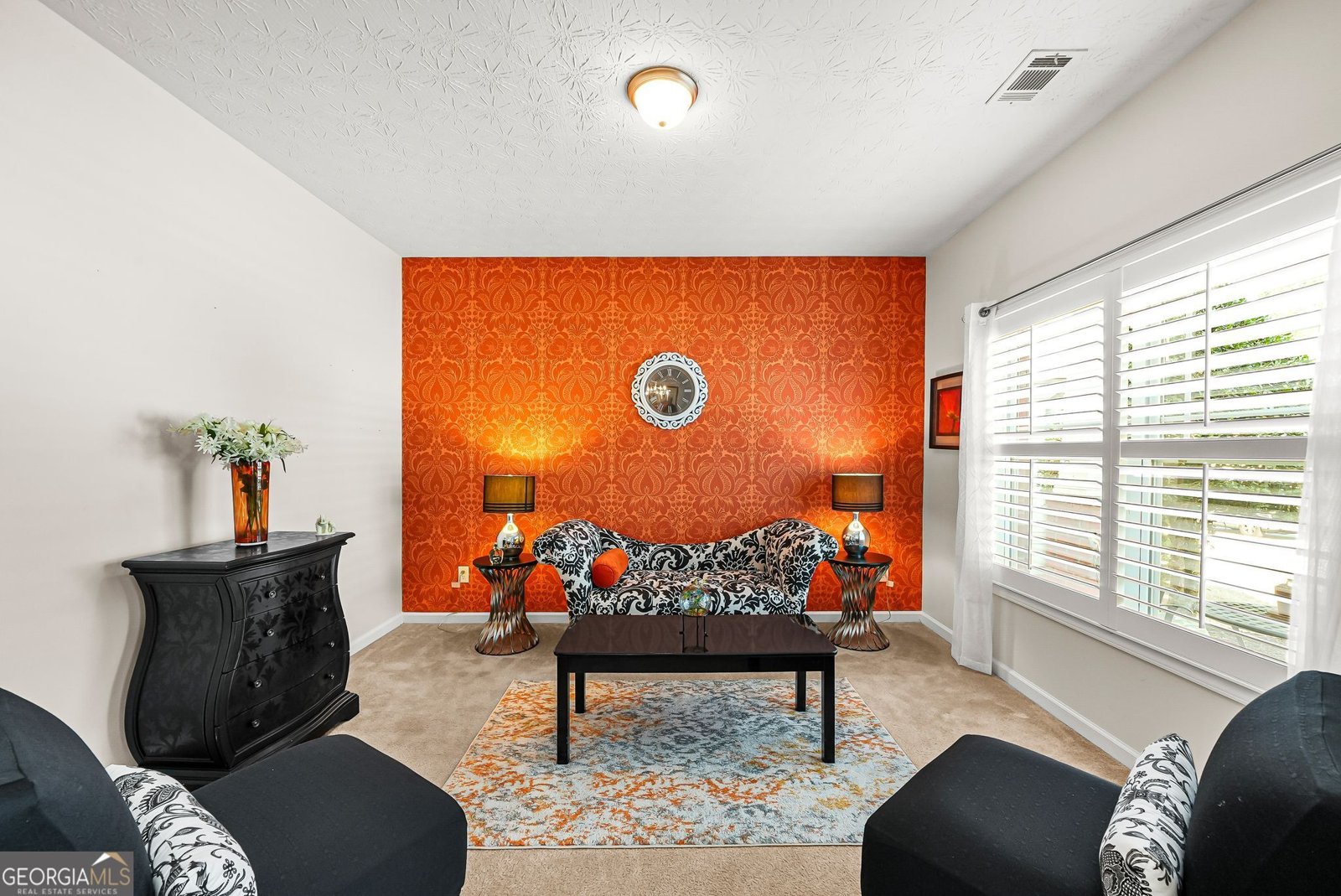 2325 Village Green Drive Fairburn - Photo 10