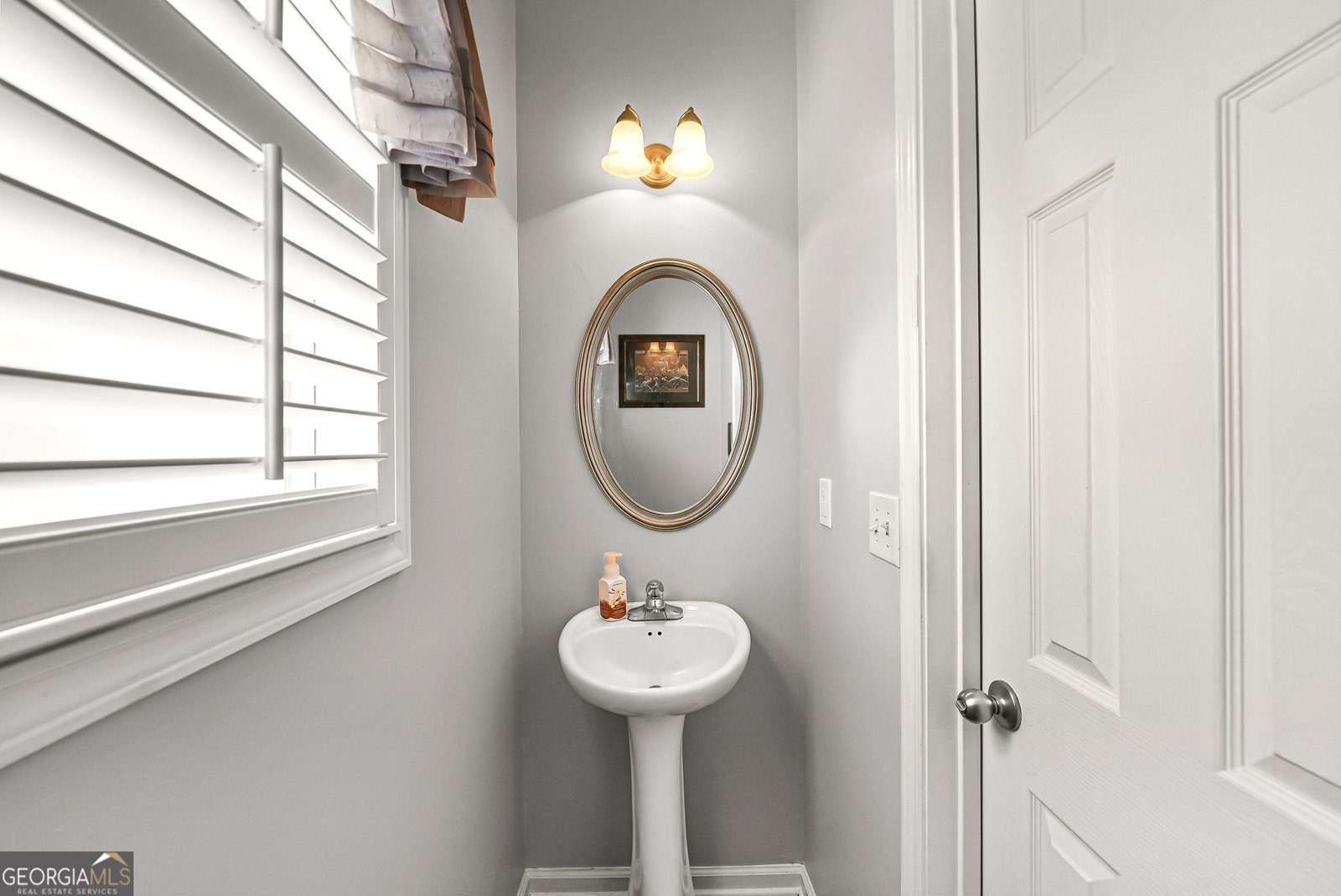 2325 Village Green Drive Fairburn - Photo 18