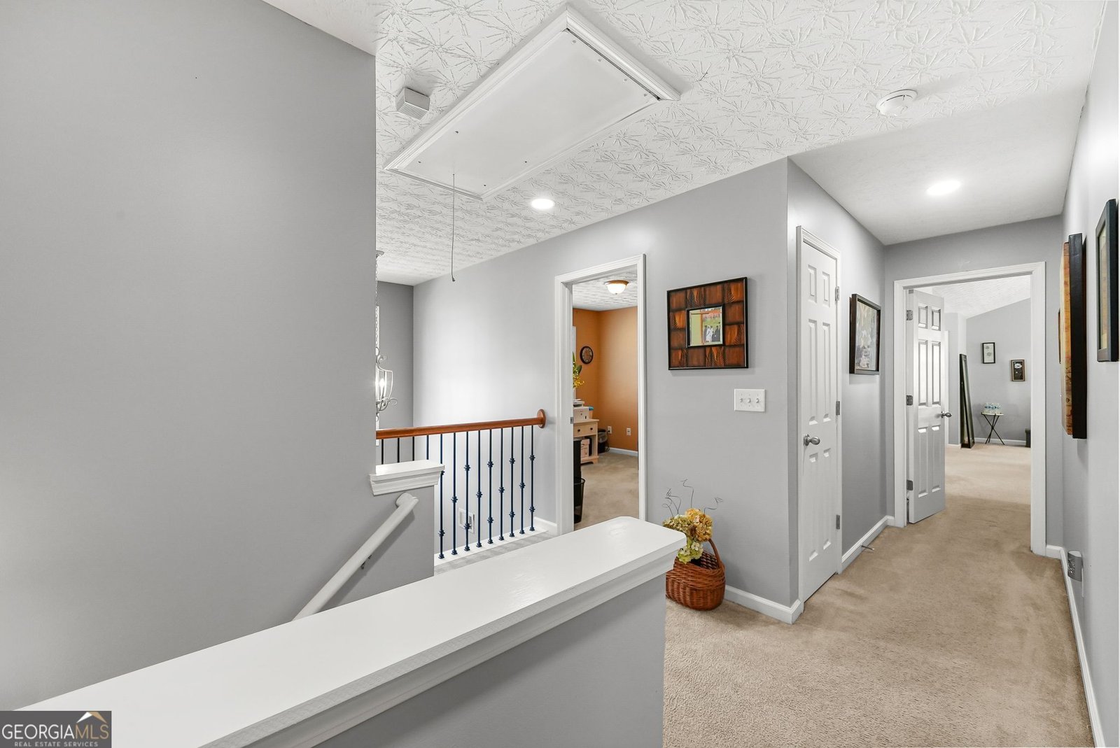 2325 Village Green Drive Fairburn - Photo 22