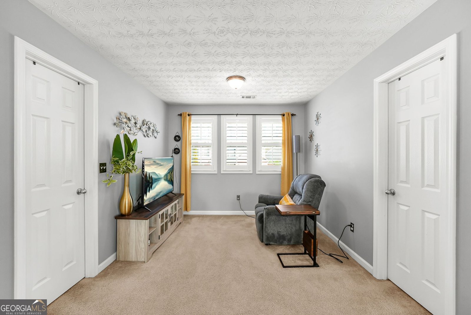 2325 Village Green Drive Fairburn - Photo 24