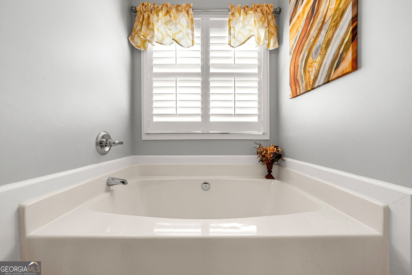 2325 Village Green Drive Fairburn - Photo 27