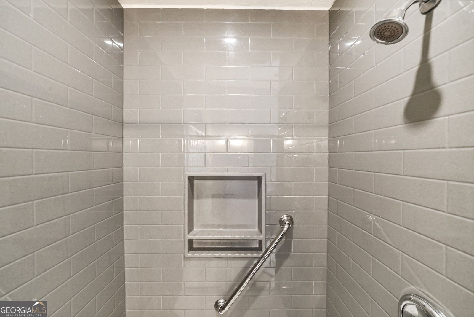 2325 Village Green Drive Fairburn - Photo 28