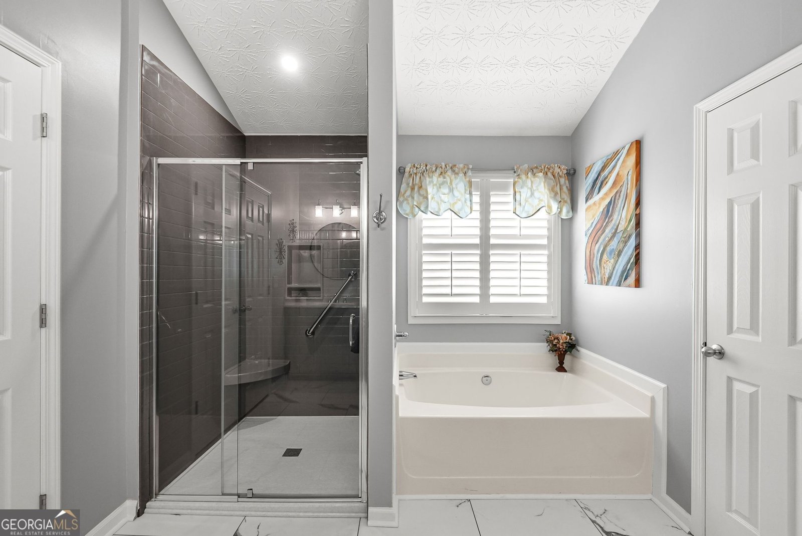 2325 Village Green Drive Fairburn - Photo 29