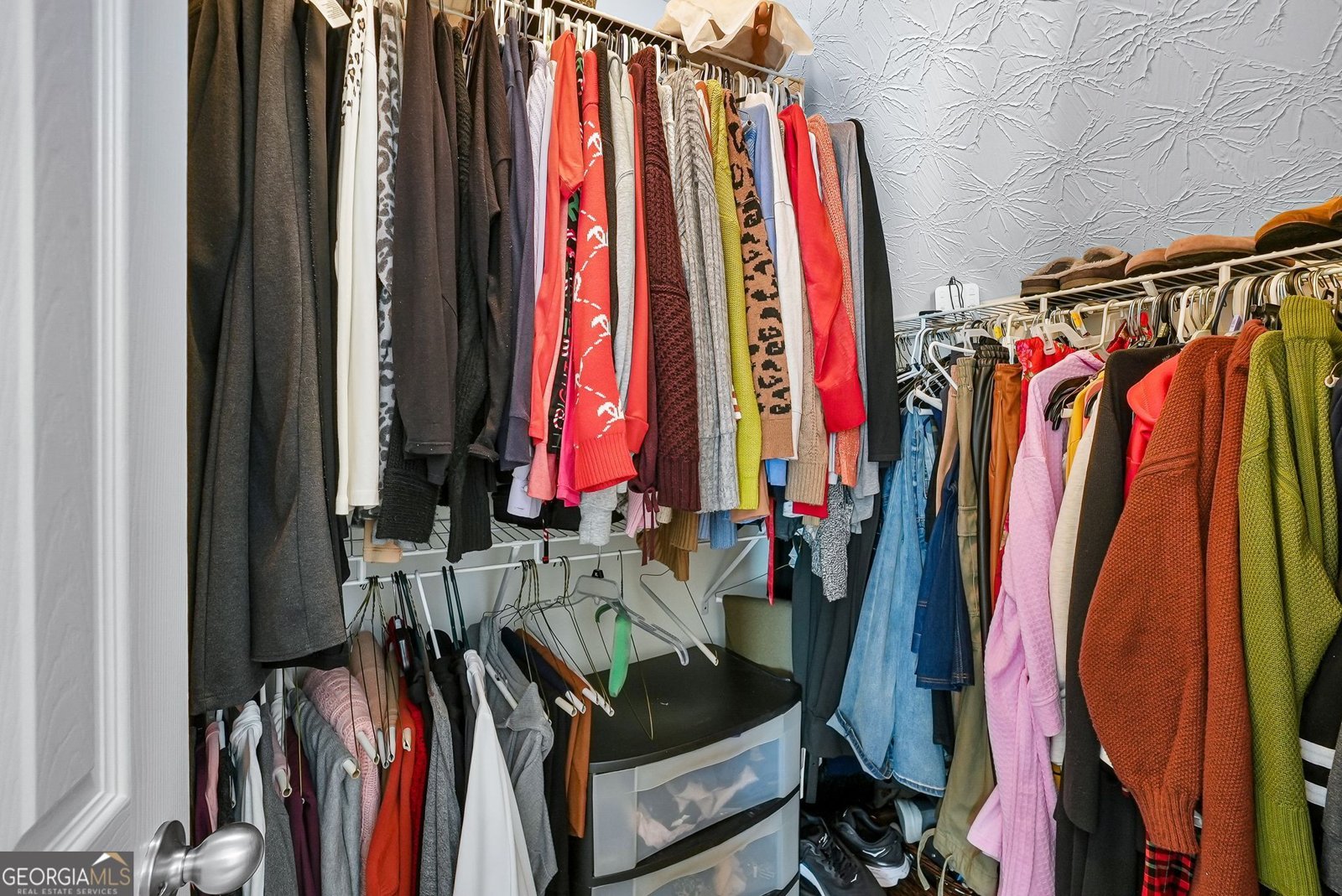 2325 Village Green Drive Fairburn - Photo 31