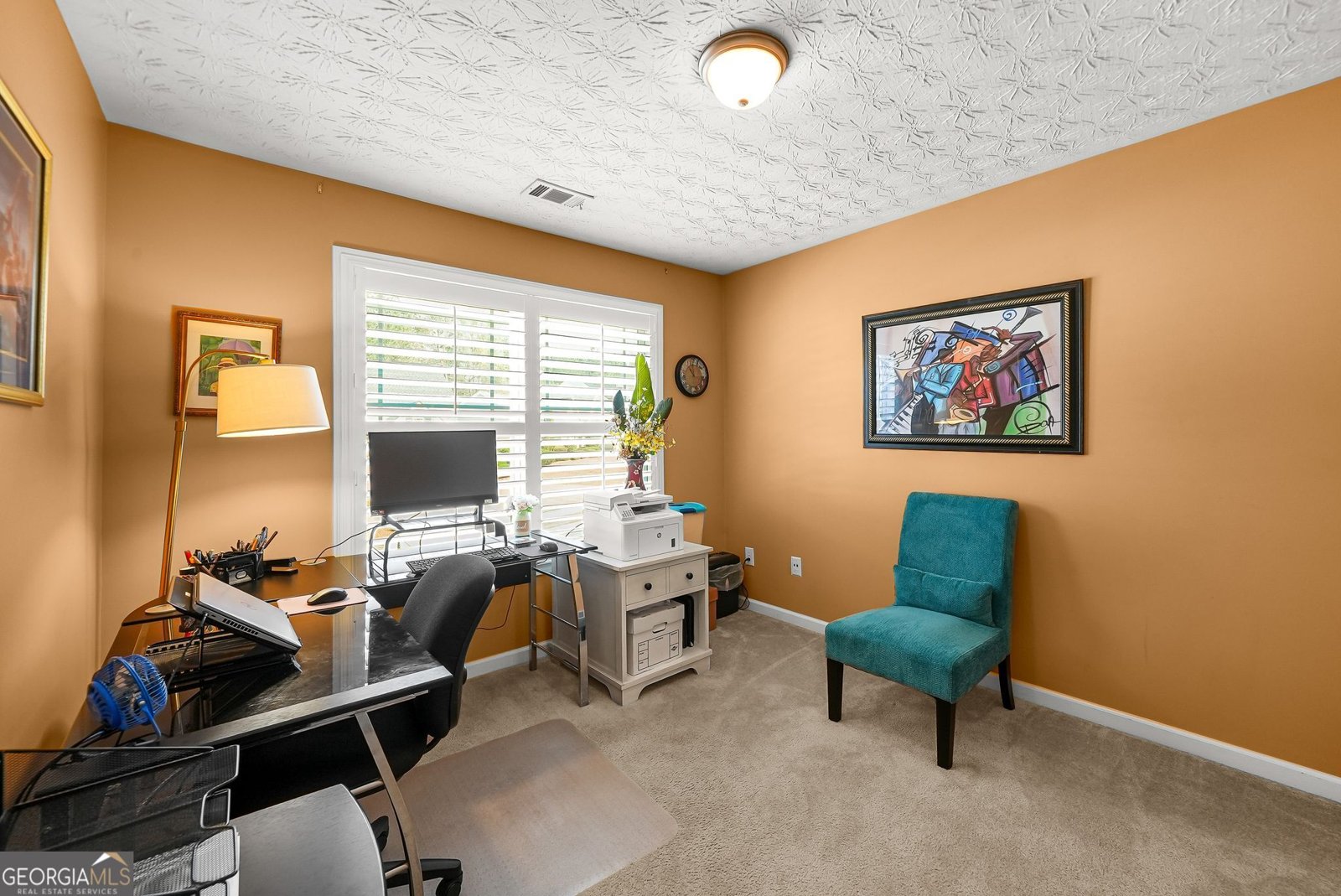 2325 Village Green Drive Fairburn - Photo 35