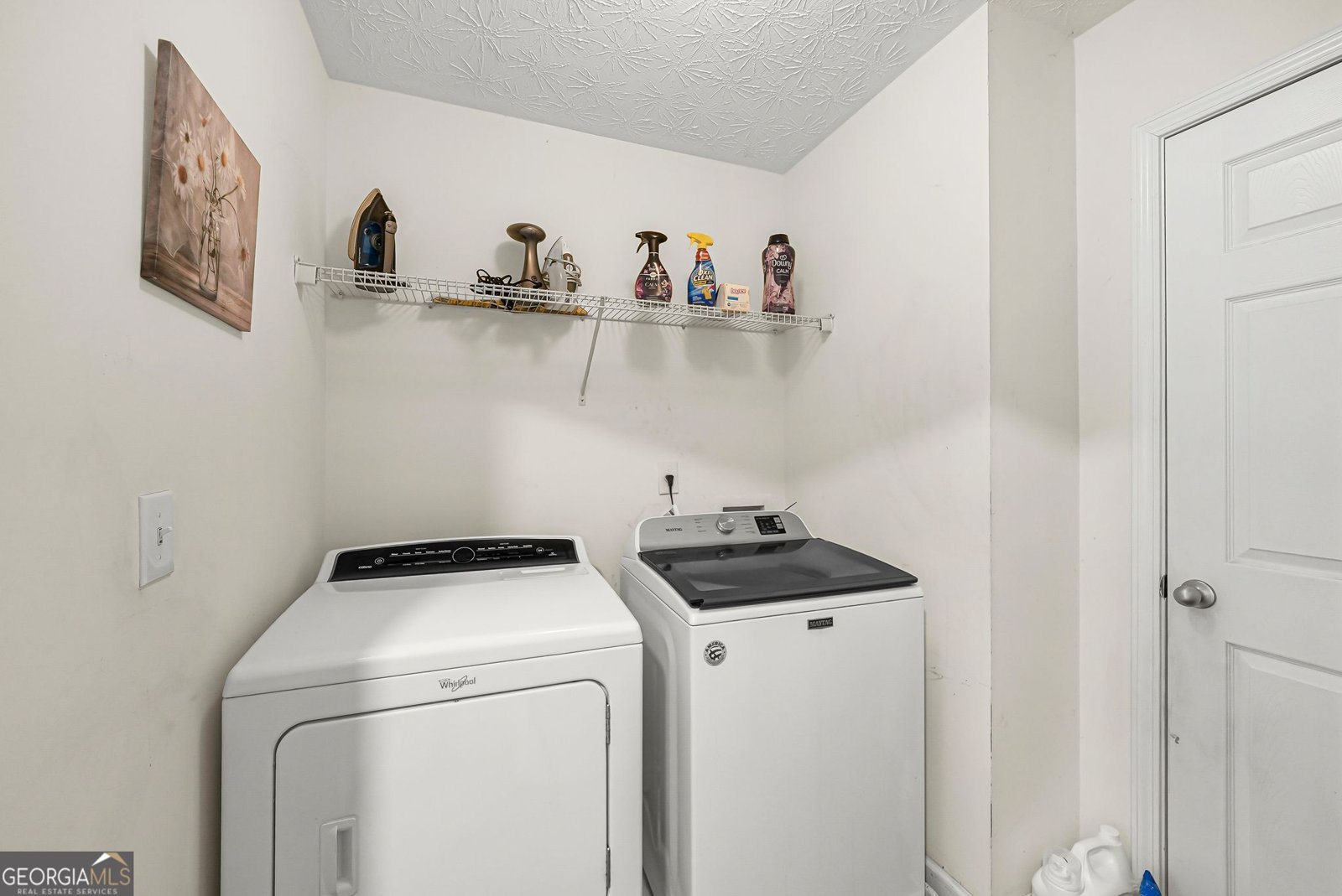 2325 Village Green Drive Fairburn - Photo 36