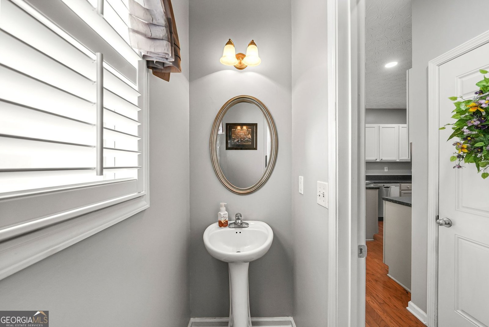 2325 Village Green Drive Fairburn - Photo 37