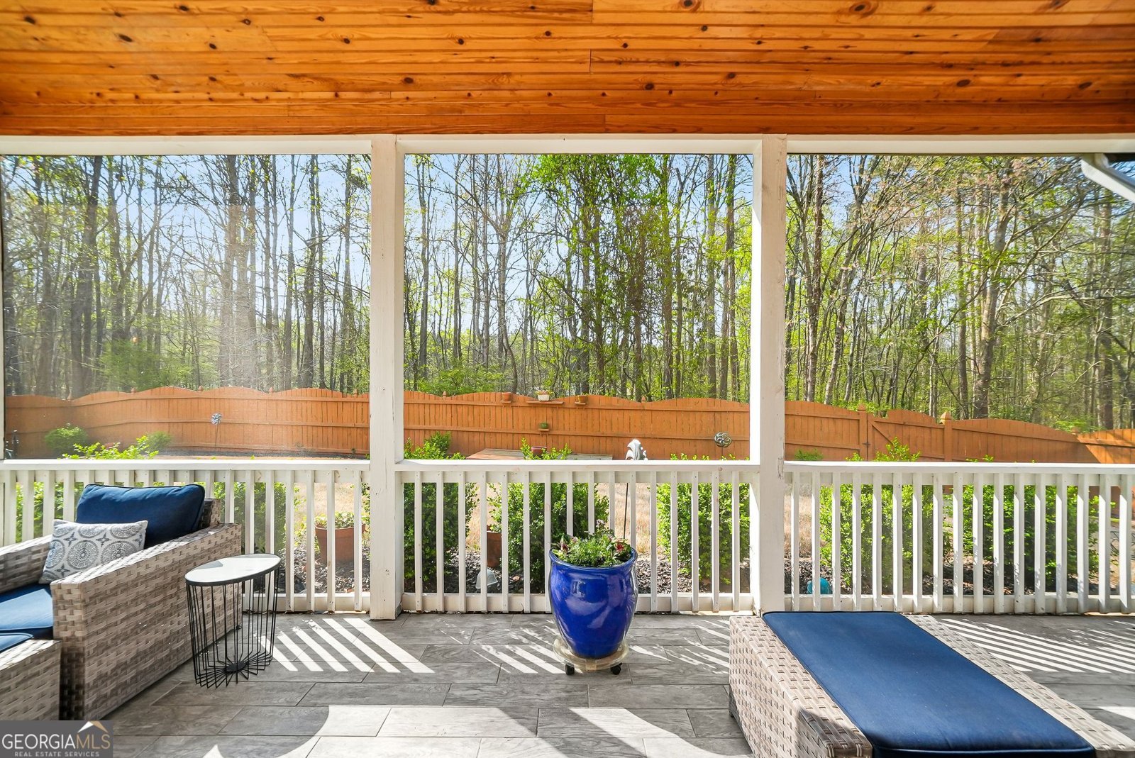 2325 Village Green Drive Fairburn - Photo 39