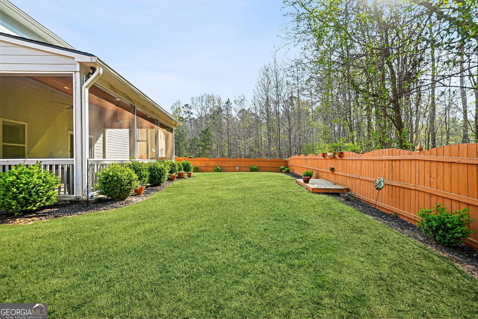 2325 Village Green Drive Fairburn - Photo 48