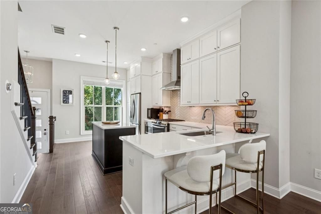 4219 Deming Circle Sandy Springs - Photo 14