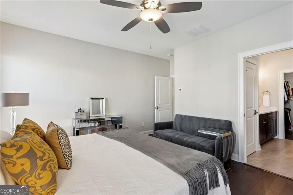 4219 Deming Circle Sandy Springs - Photo 28