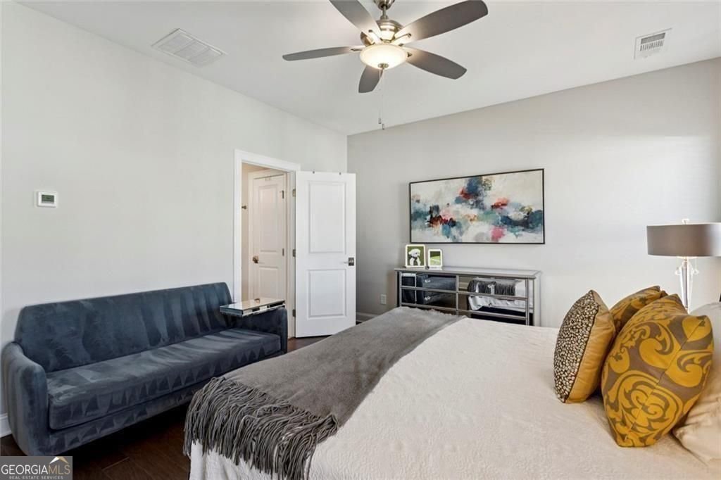 4219 Deming Circle Sandy Springs - Photo 30