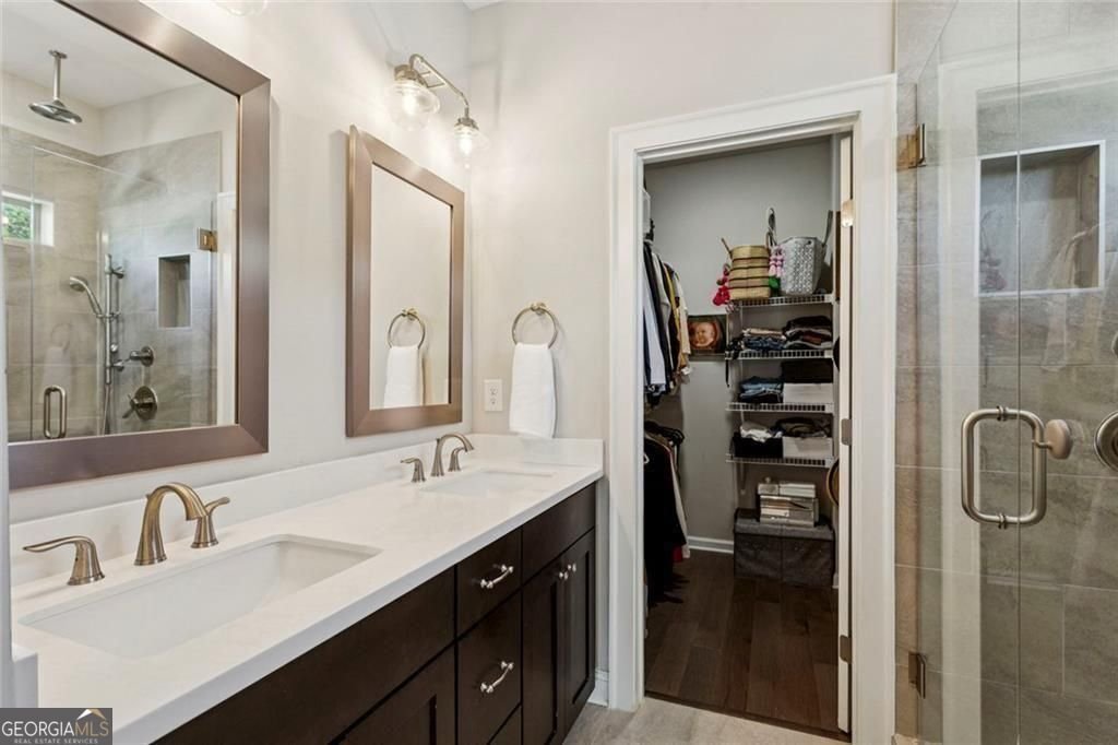 4219 Deming Circle Sandy Springs - Photo 31