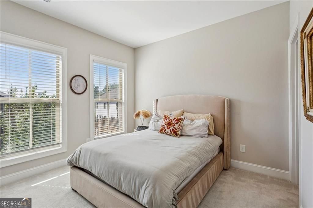 4219 Deming Circle Sandy Springs - Photo 33