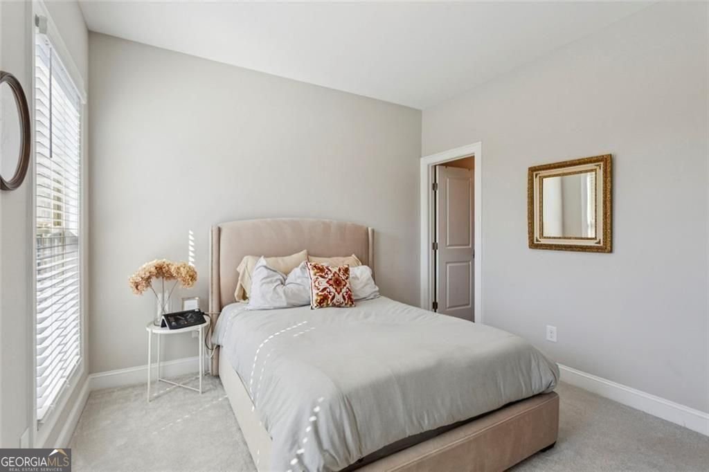 4219 Deming Circle Sandy Springs - Photo 34