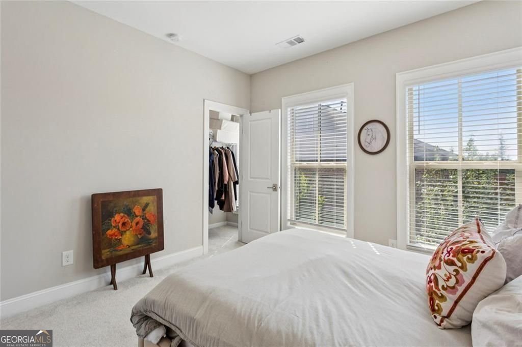 4219 Deming Circle Sandy Springs - Photo 35