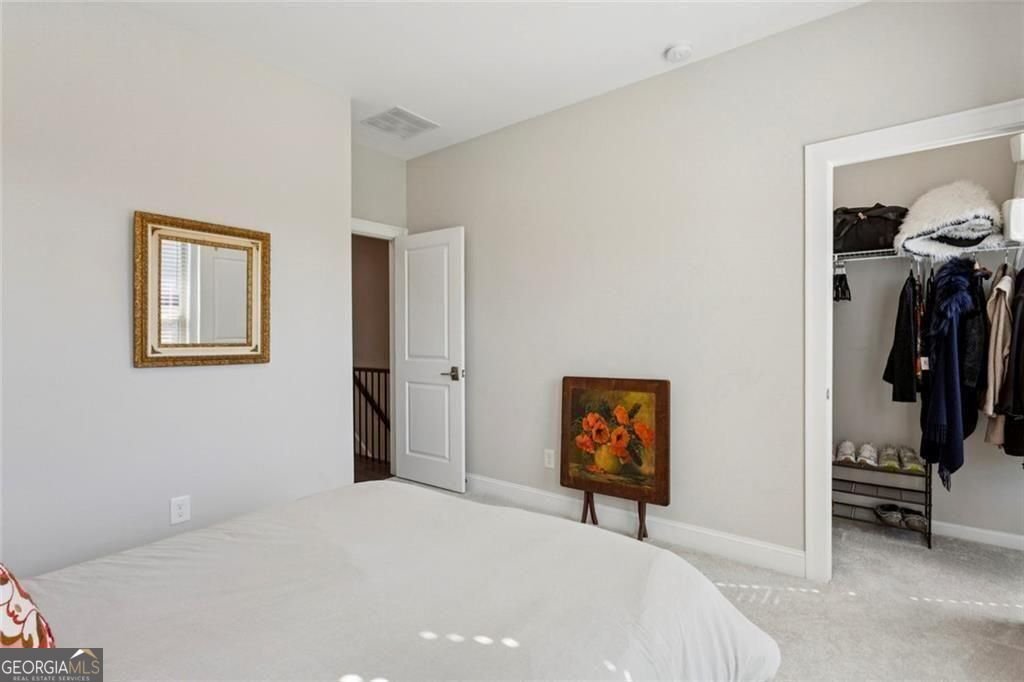 4219 Deming Circle Sandy Springs - Photo 36