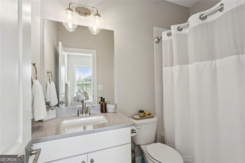 4219 Deming Circle Sandy Springs - Photo 37