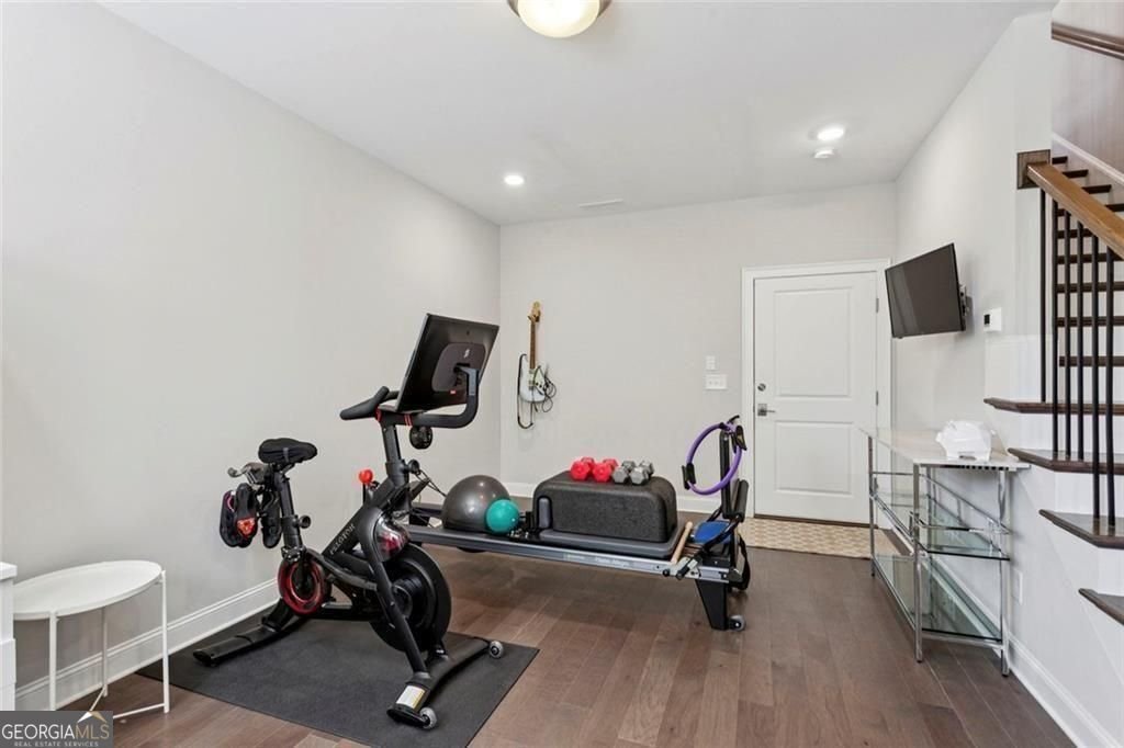 4219 Deming Circle Sandy Springs - Photo 39