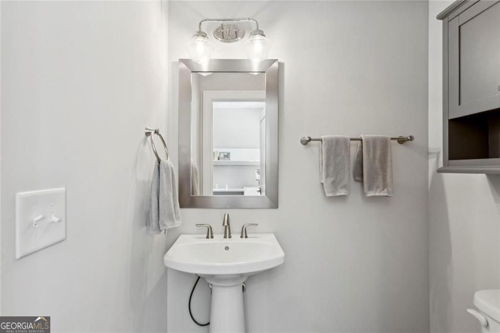 4219 Deming Circle Sandy Springs - Photo 41