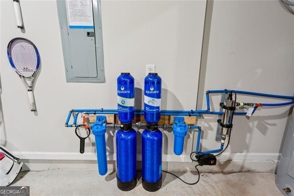 4219 Deming Circle Sandy Springs - Photo 42