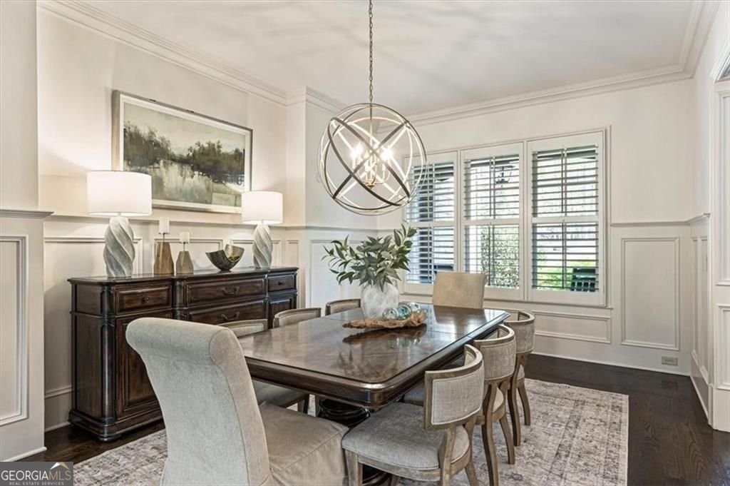 463 McGinnis Way Milton - Photo 10