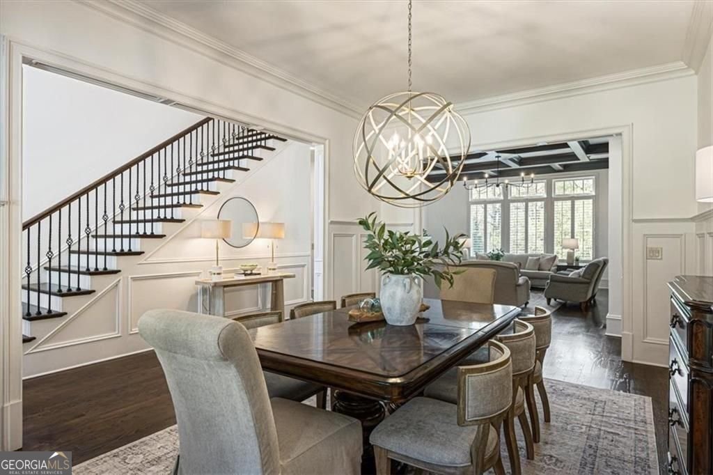 463 McGinnis Way Milton - Photo 11