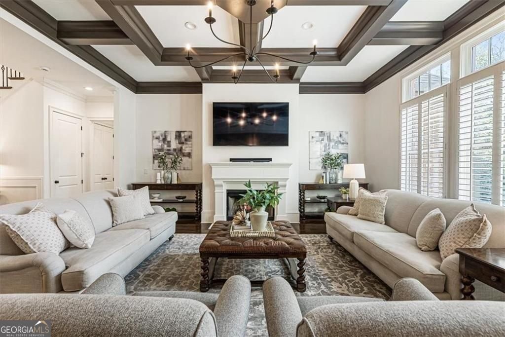 463 McGinnis Way Milton - Photo 13