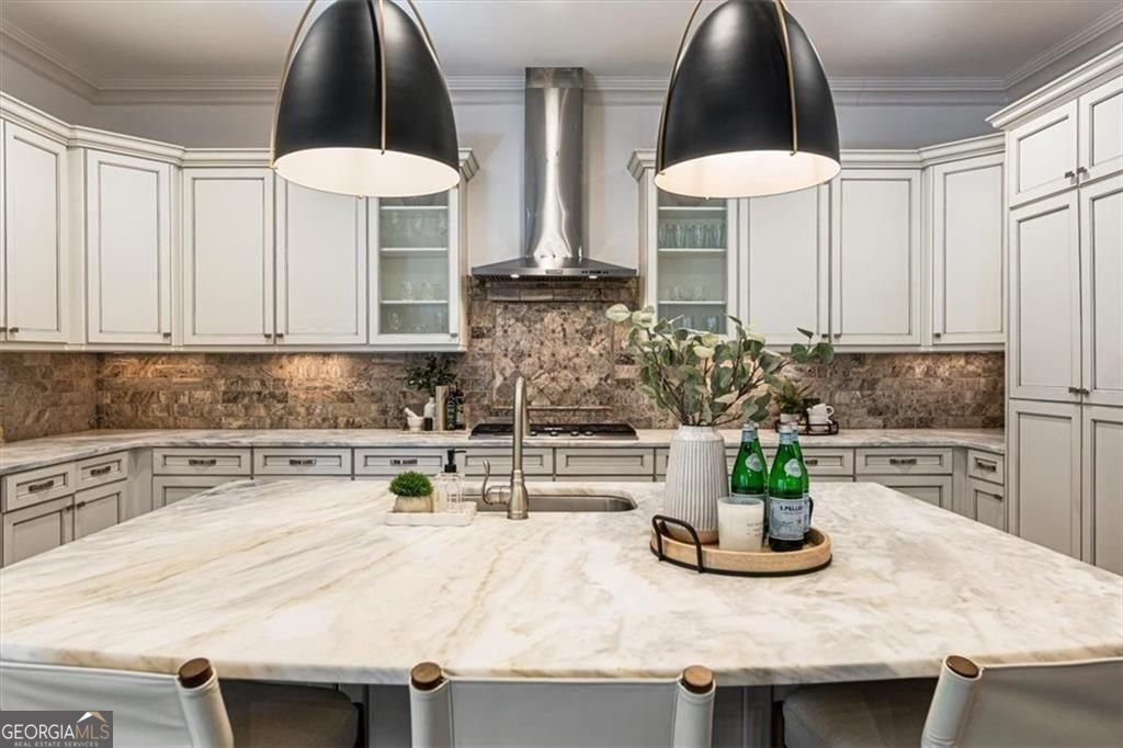 463 McGinnis Way Milton - Photo 16